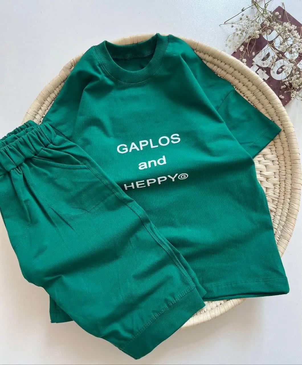 دیگه وقتشه با قلب و روحتون بازی کنیم🙈
