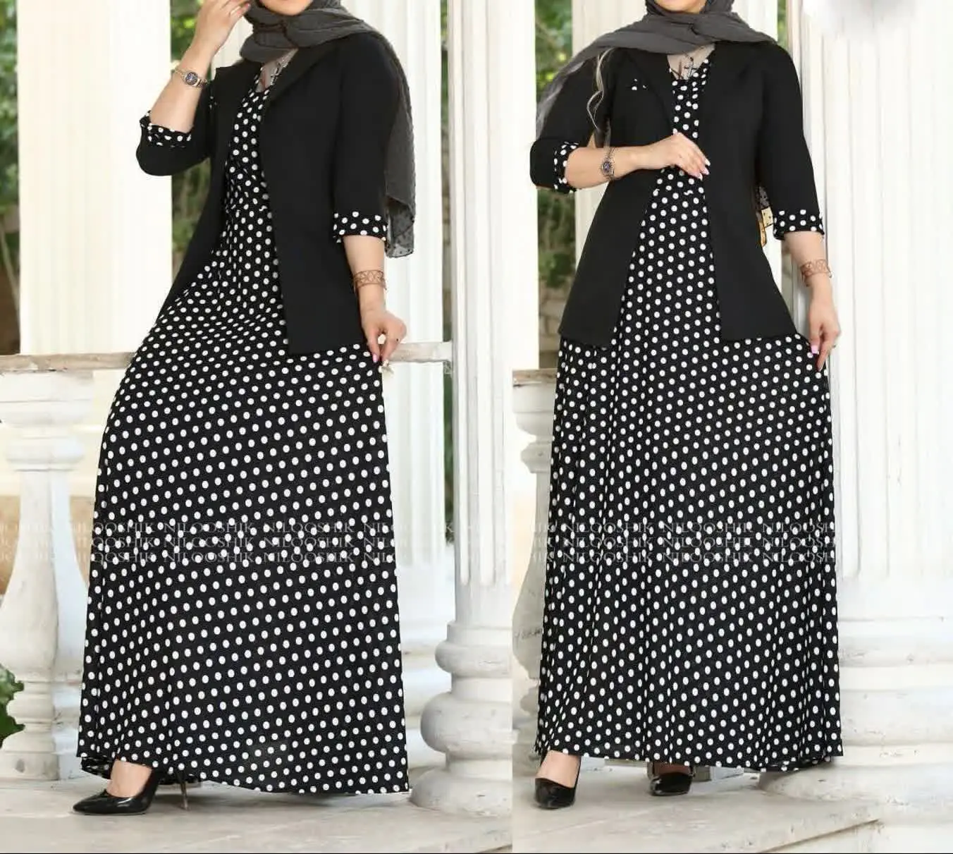 نام: ست سه تیکه
