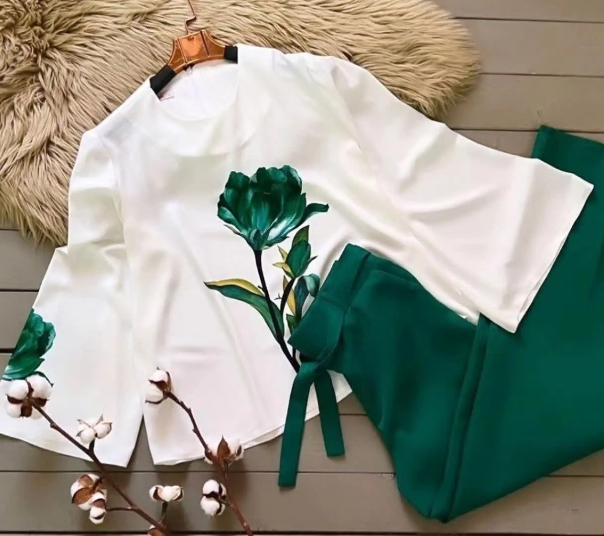 لباس‌های شیک ومجلسی رسید 👌👌
