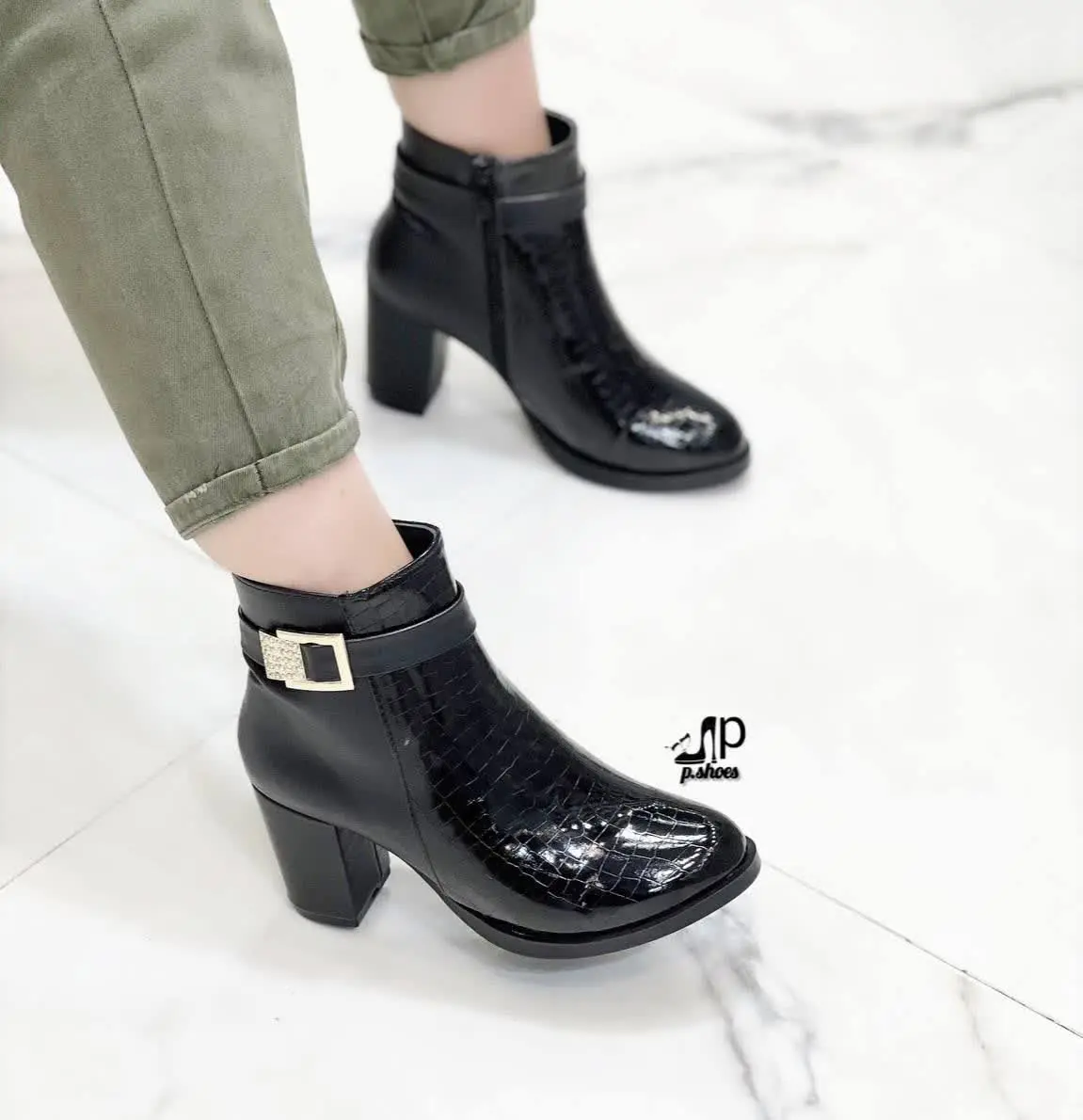 مدل hosna 🎀🎀
