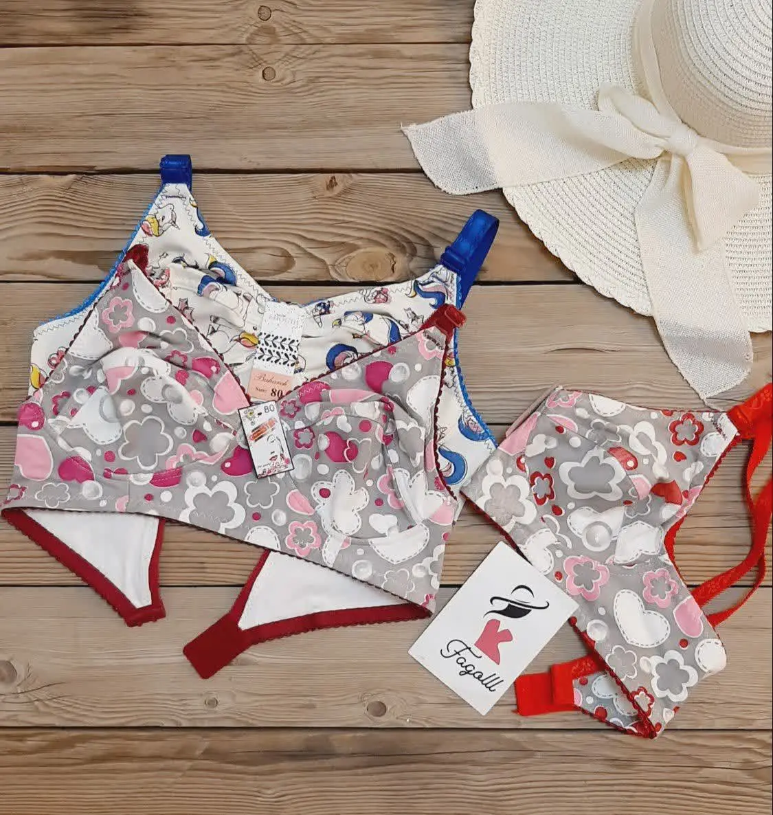 🍀سوتین طبی
