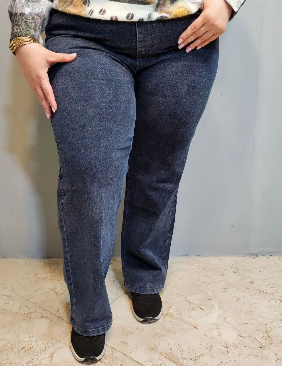 شب پاییزیتون بخیر عسلچه ها✌🏻
