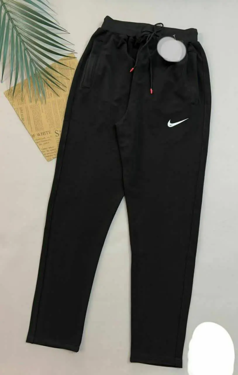 ⚡پر فروش ترین شلوار پسرونه⚡