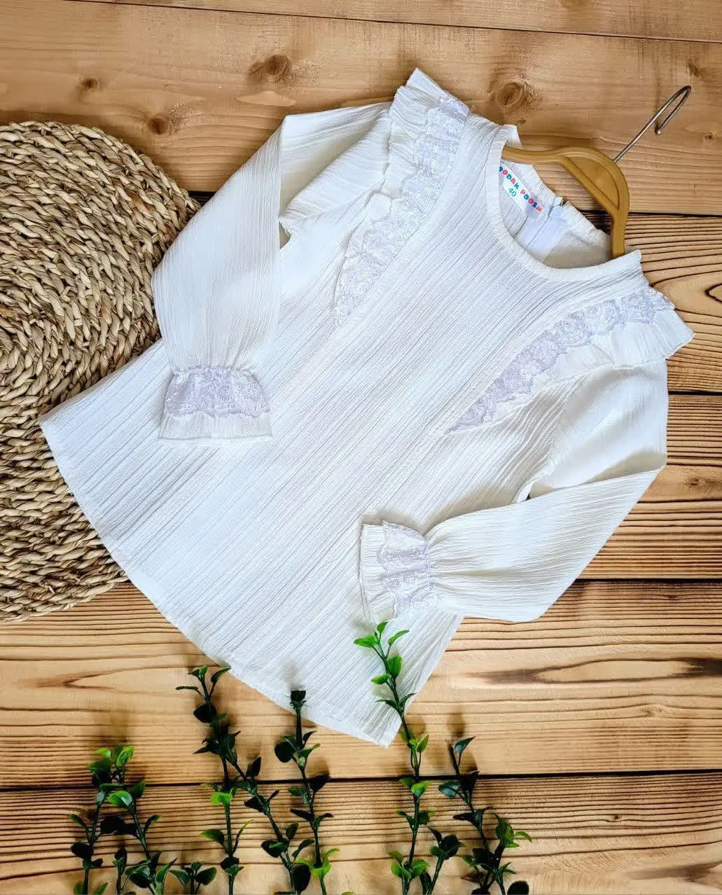 ✅جنس آیوا باکیفیت