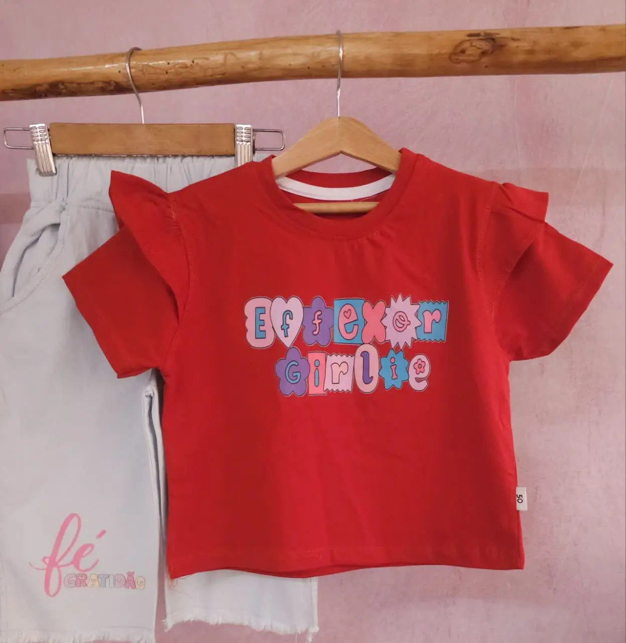 🌸🌸🌸🌸🌸🌸🌸🌸🌸🌸🌸
