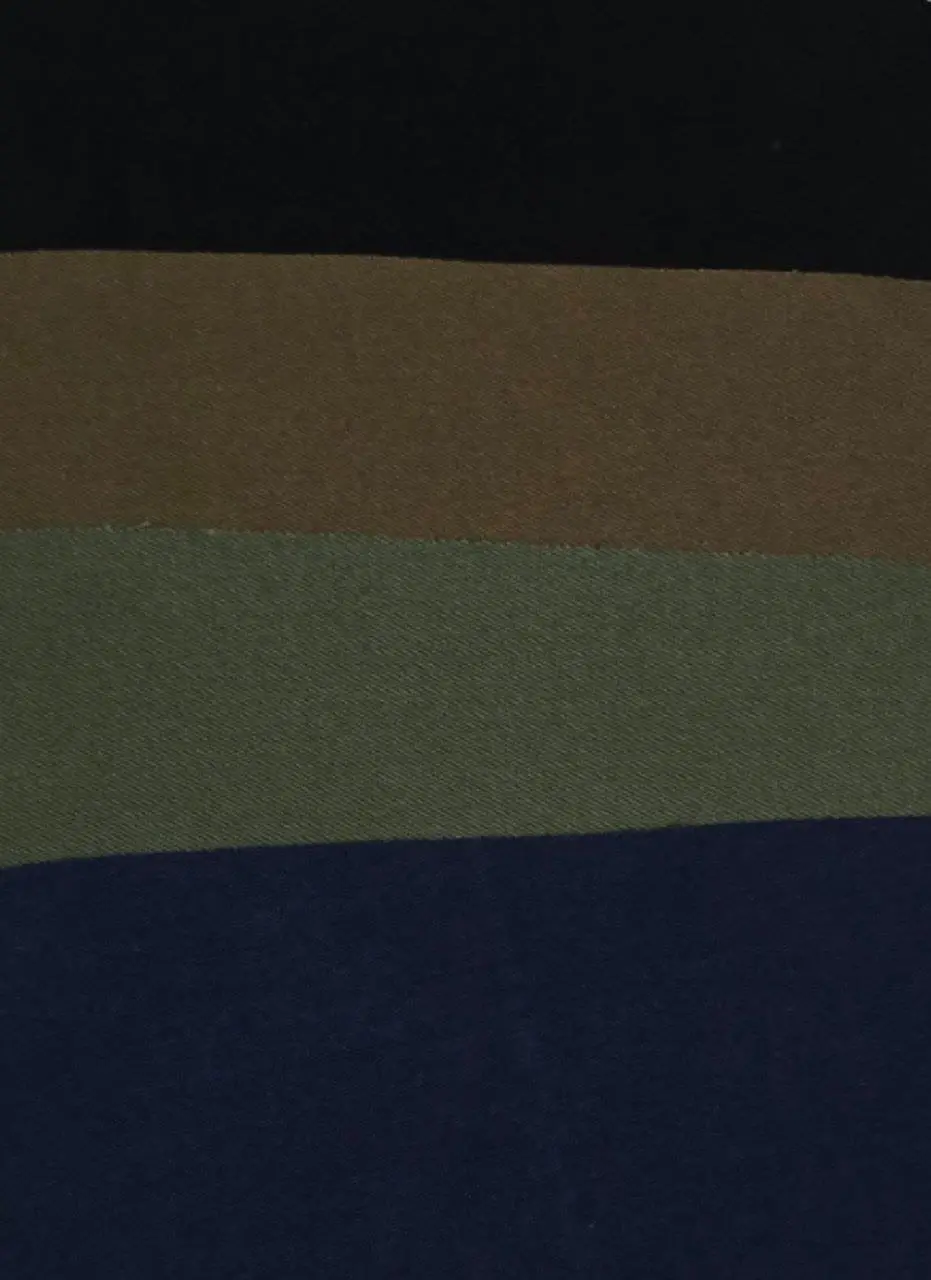 پاییزه بارونی مانتو