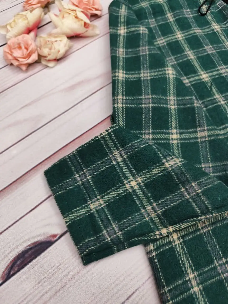 🖋نام: پالتو کتی رویا 😍
