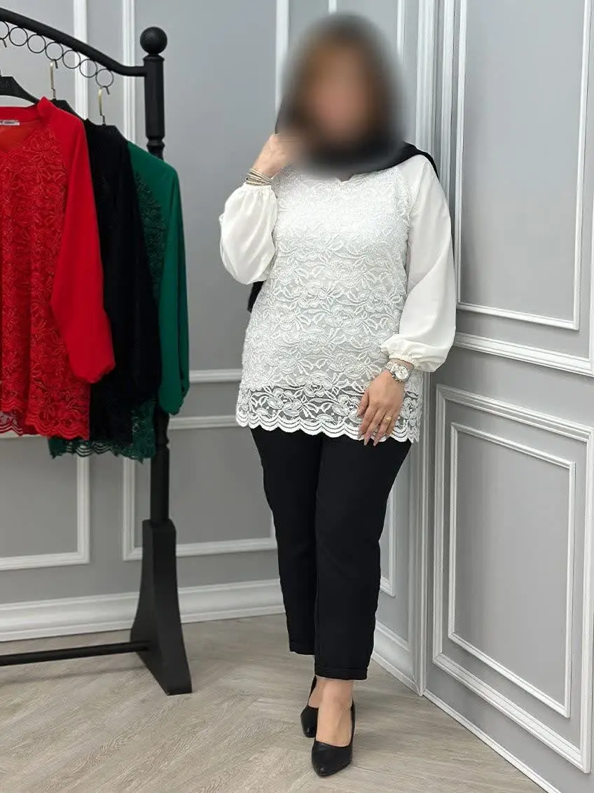 اینکار جذاب و از دست ندین☺️☺️
