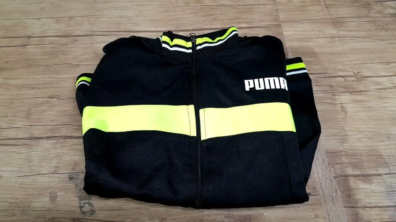 همین یه دونه رنگ خوشگلش باق...