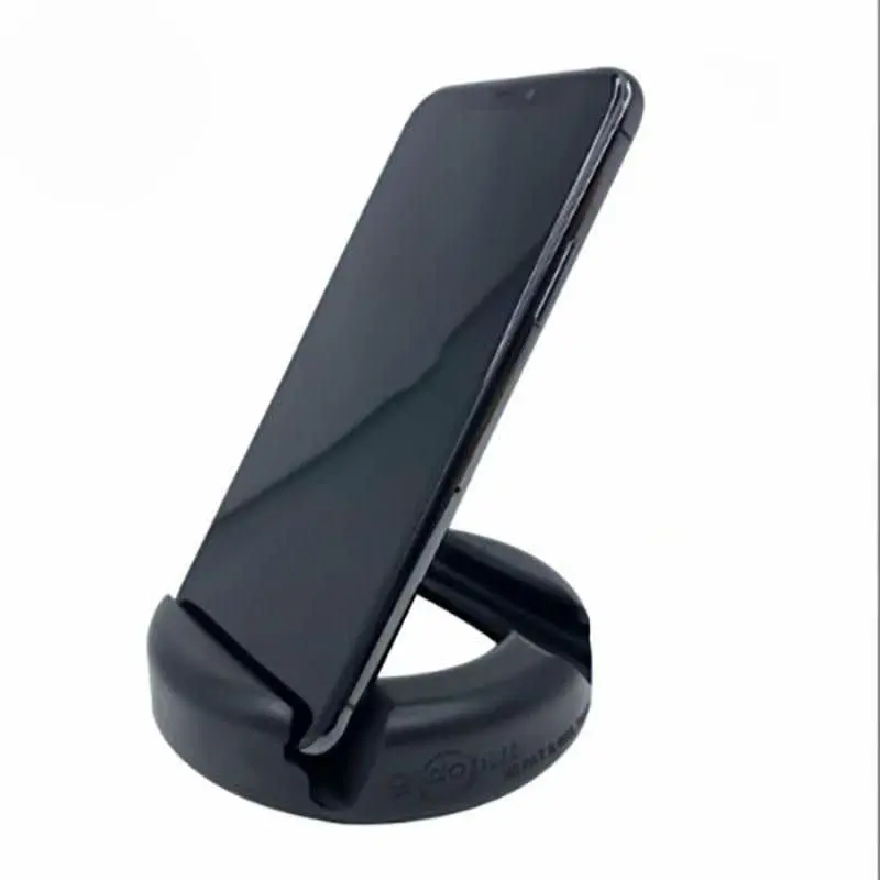 پایه نگهدارنده موبایل و تبل...