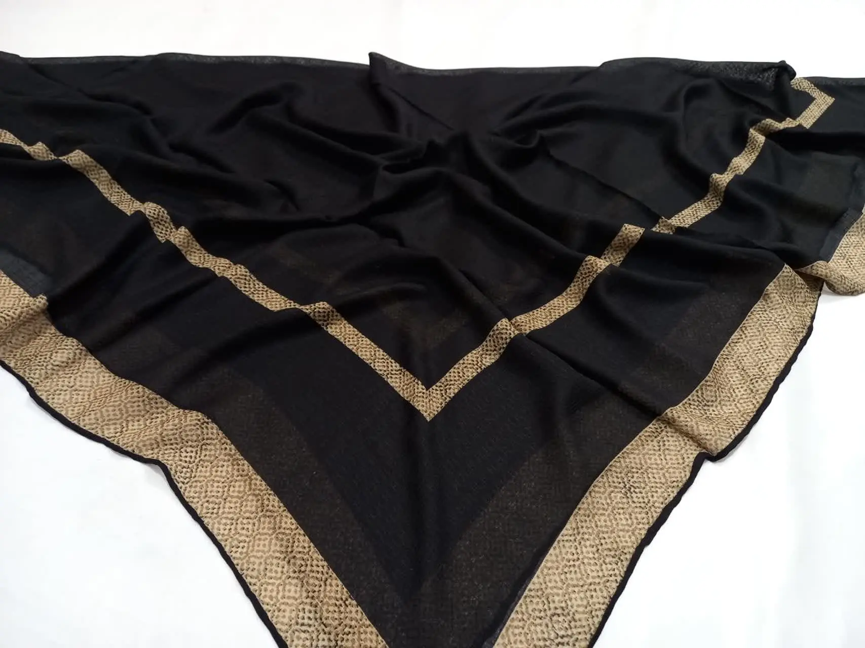 🌿🌸🌿🌺🌿🌸🌿
