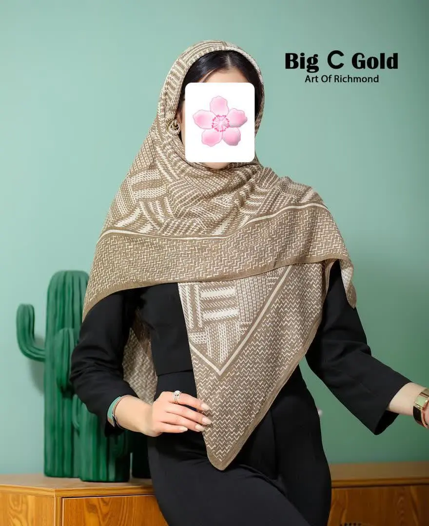 کد ۴۰۵۰ (۱۲۵۰gr) 
