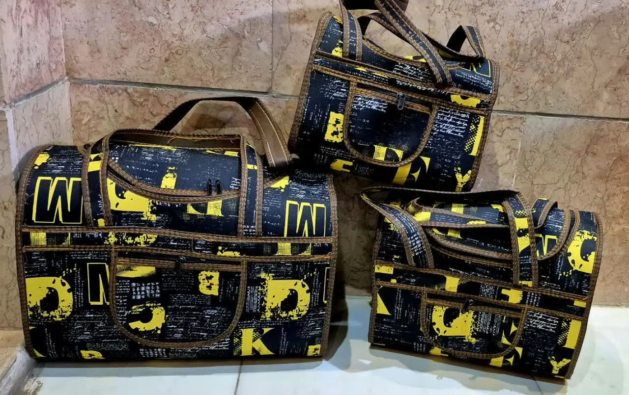 🌷 ست نوزادی کرپ اعلادوردوزی...