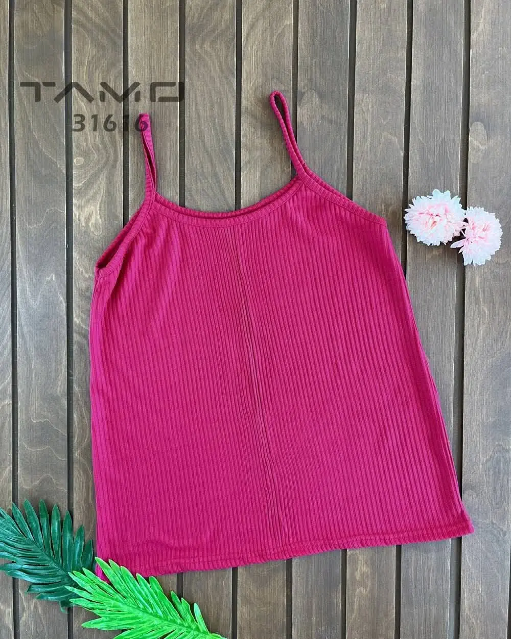 🔸 تاپ رکاب نازک آکاردئونی
