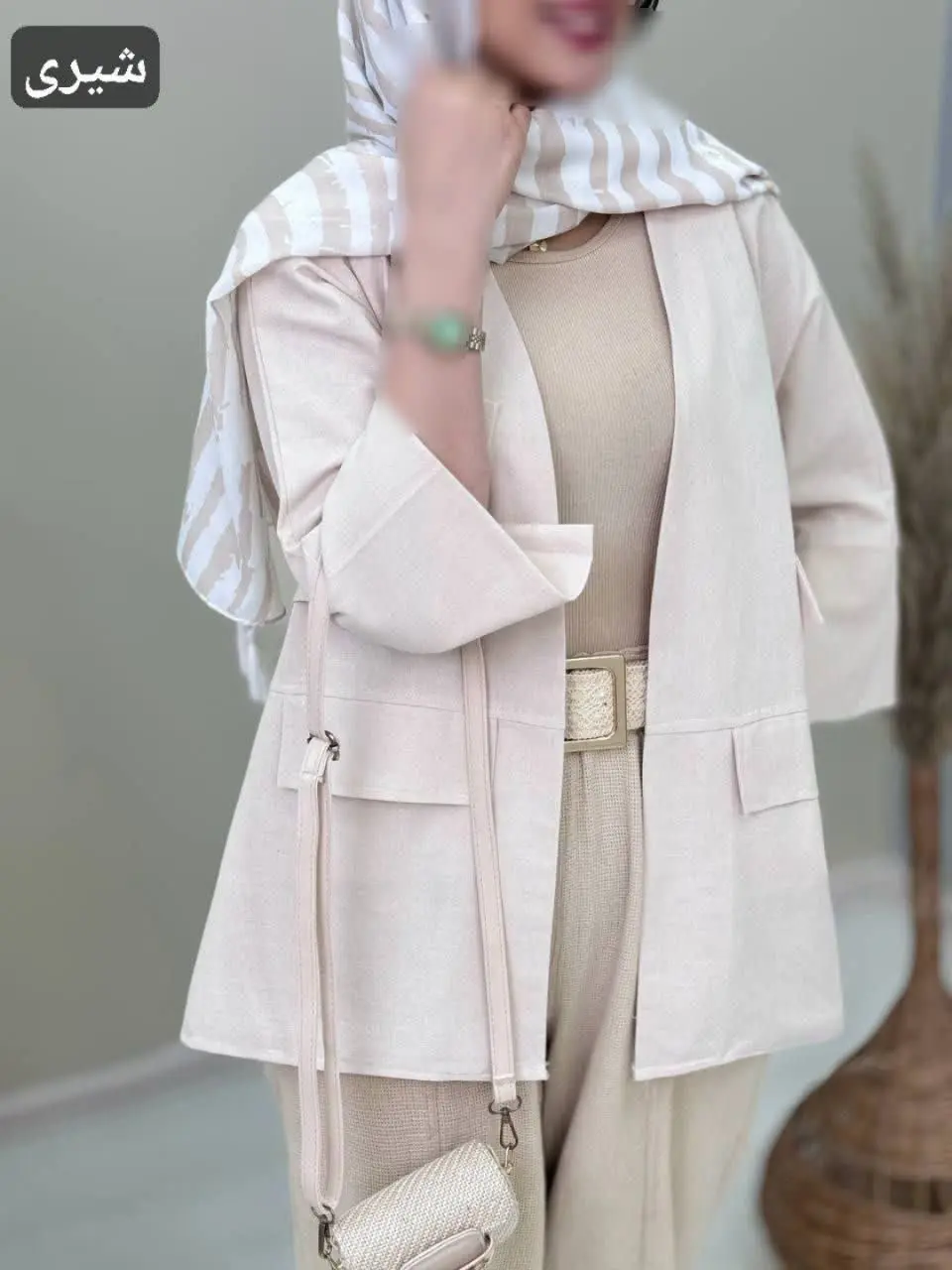 نام: مانتو کتی ابریشم ۲
