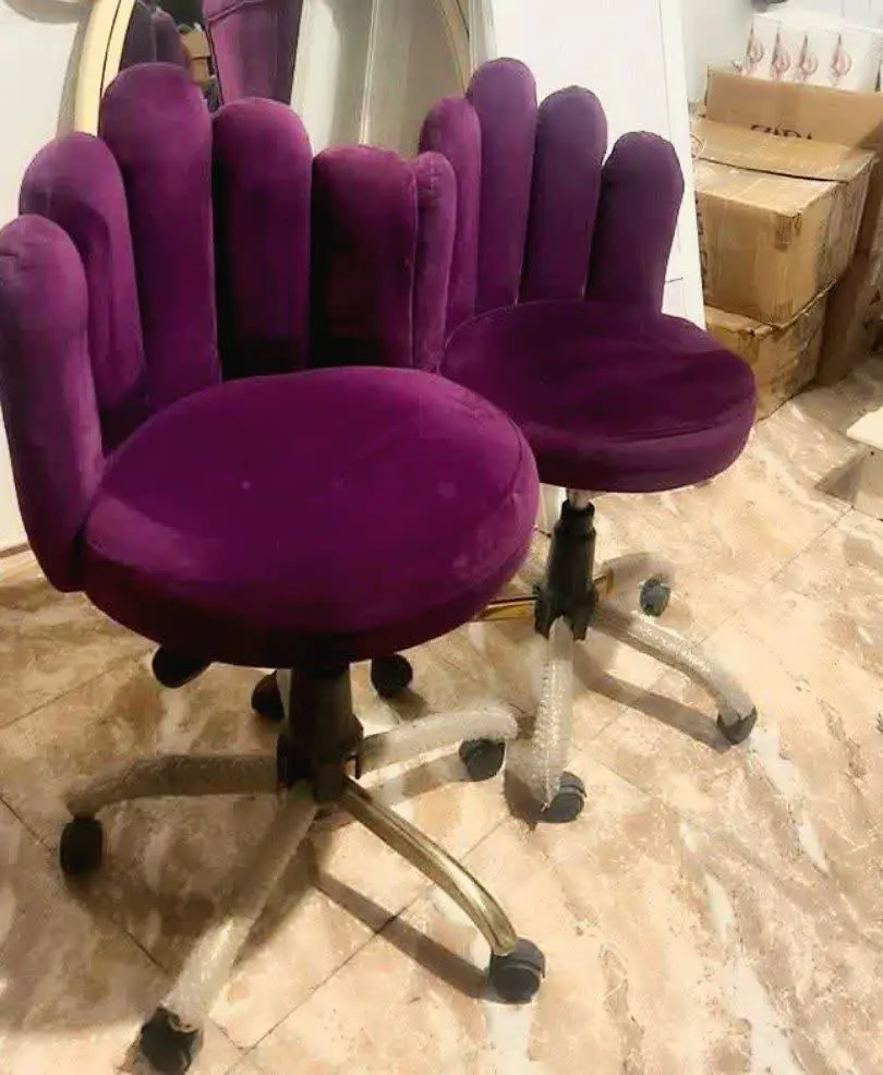 تحویل نایین رایگان