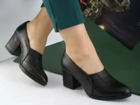 اداری لوسیا خطی 
