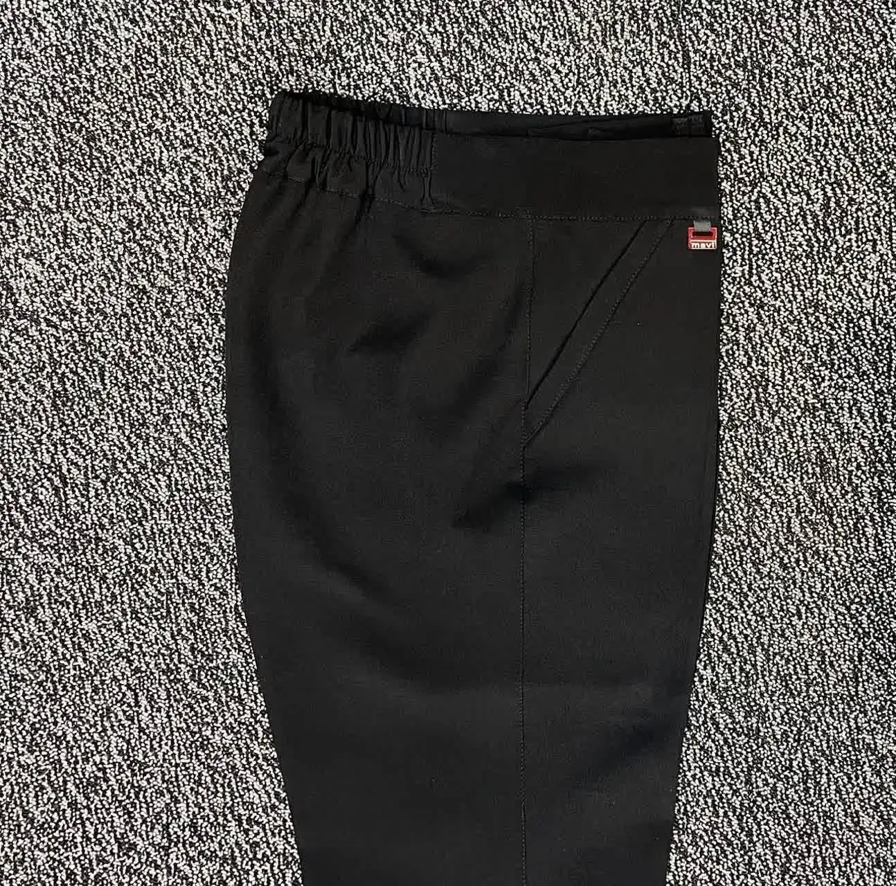 🖋نام: شلوار دمپا گشاد مجلسی
