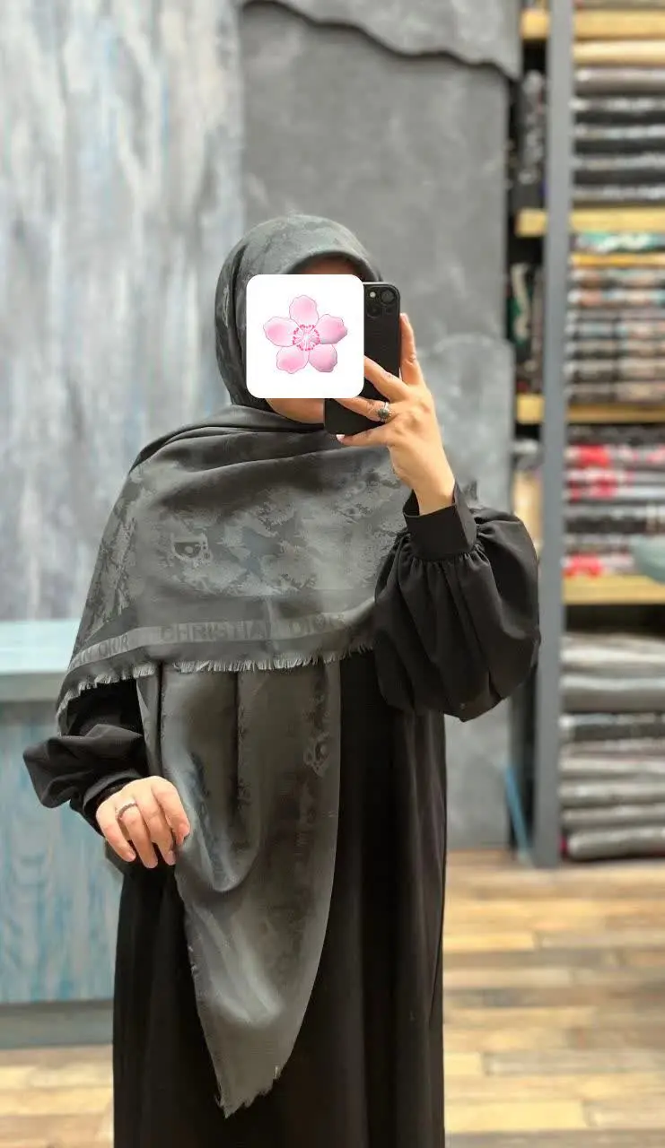 کد ۲۸۵۷ (۱۸۰۰gr) 
