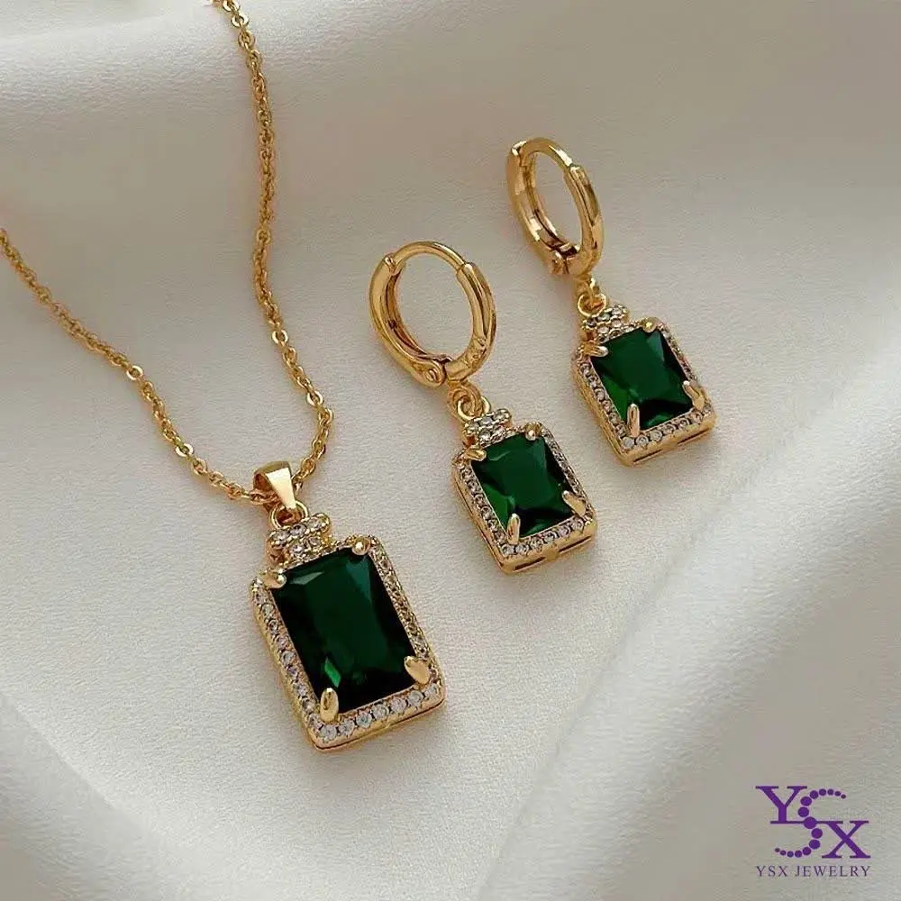 🥰 *تزئین شده با نگین های مخ...