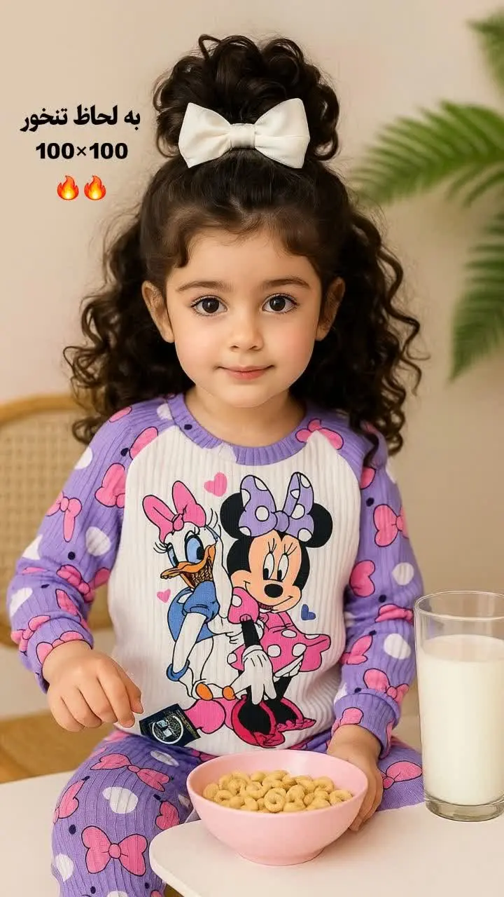 سایز ۶۰: قد بلوز ۴۰ / عرض س...