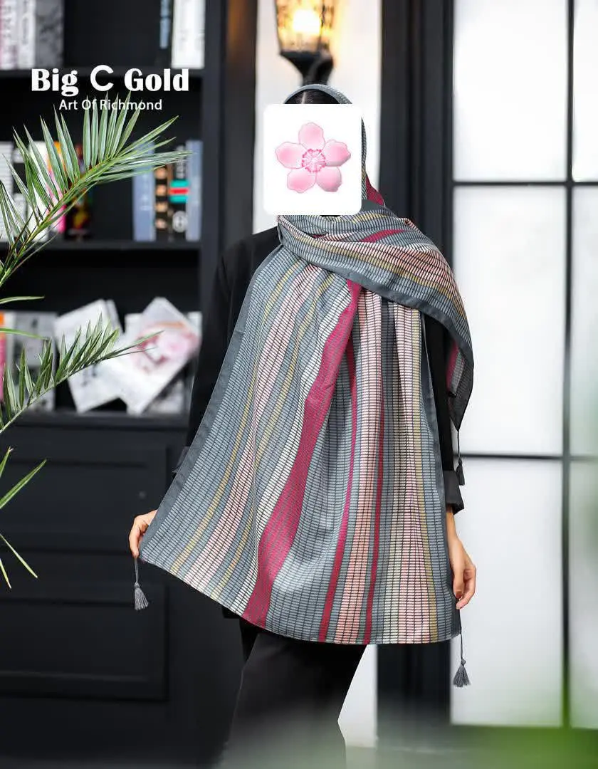 کد ۳۸۴۰ (۹۵۰gr) 
