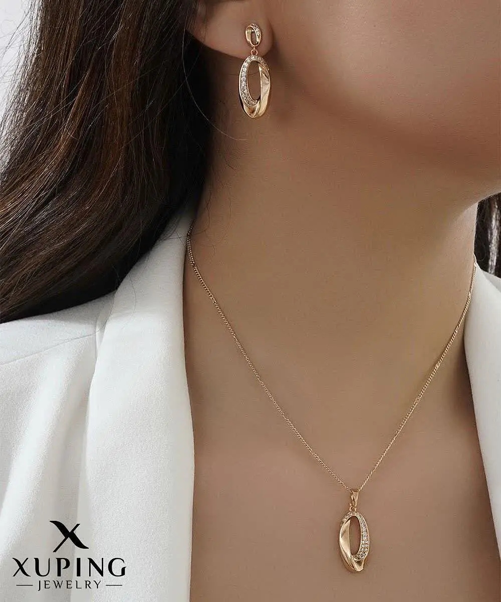 ❤️ *واقعا نمونه طلاست* 🌹😍