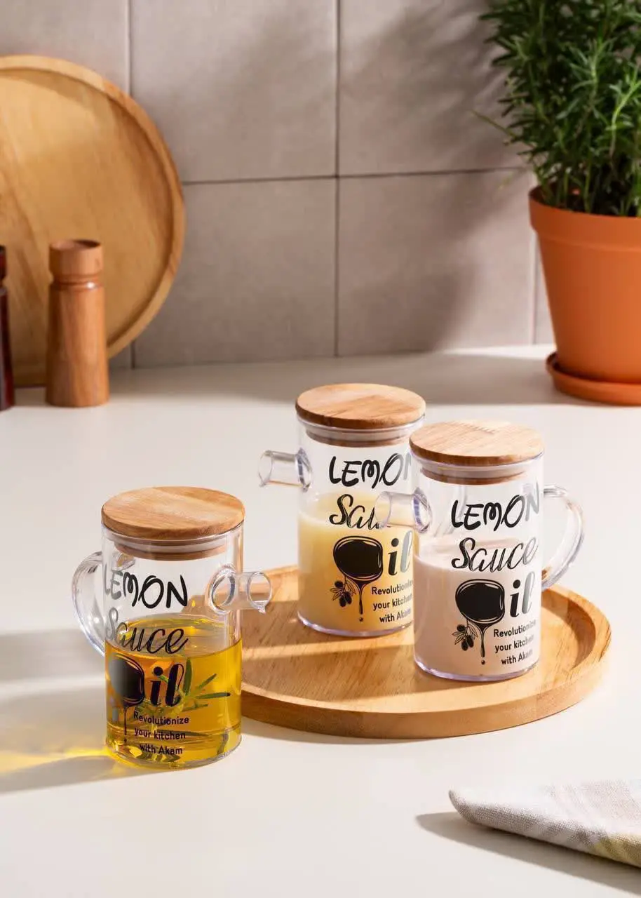 روغن ریز ۳۰۰ میل
