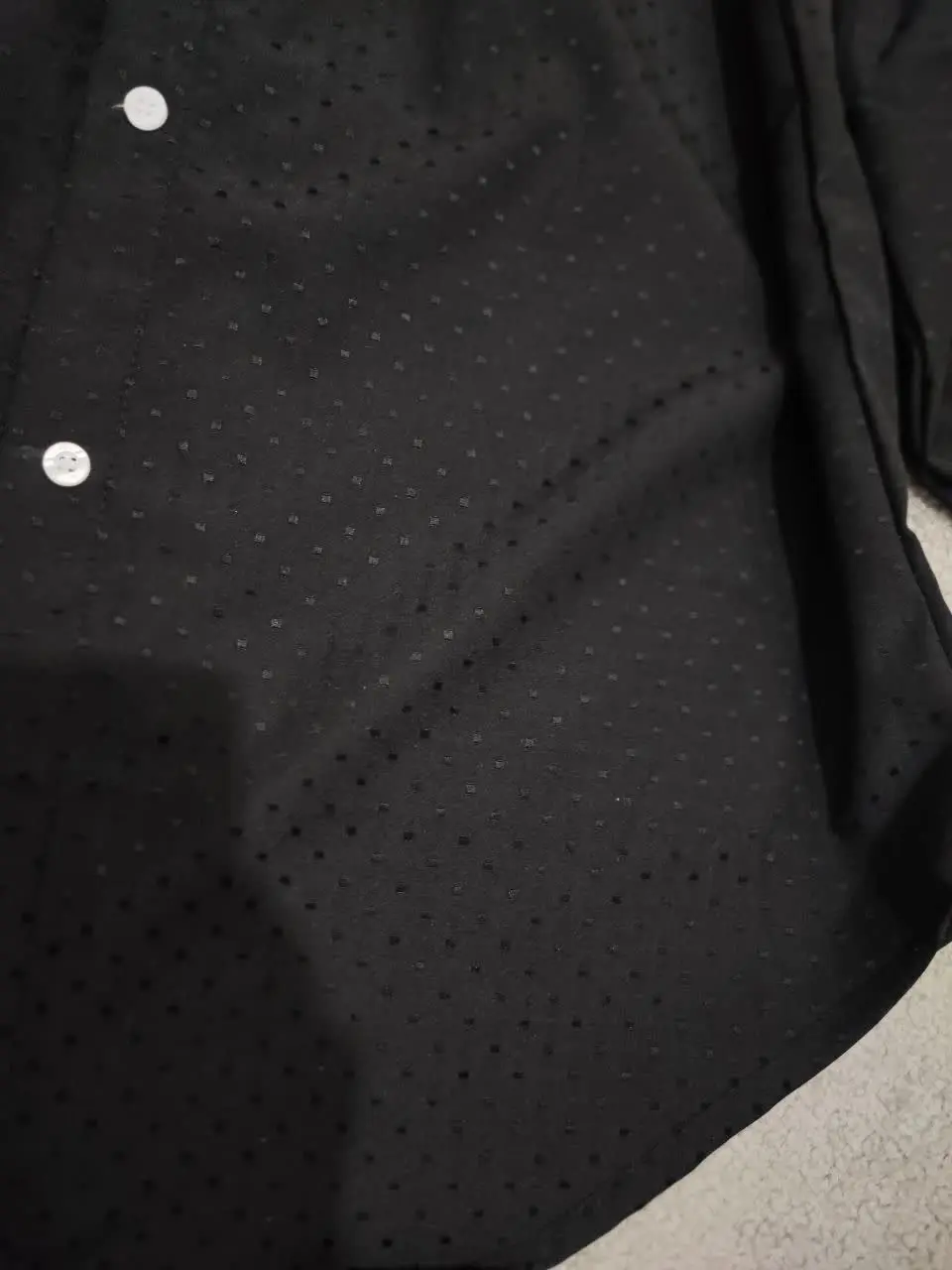 👚نام: مانتوسلین
