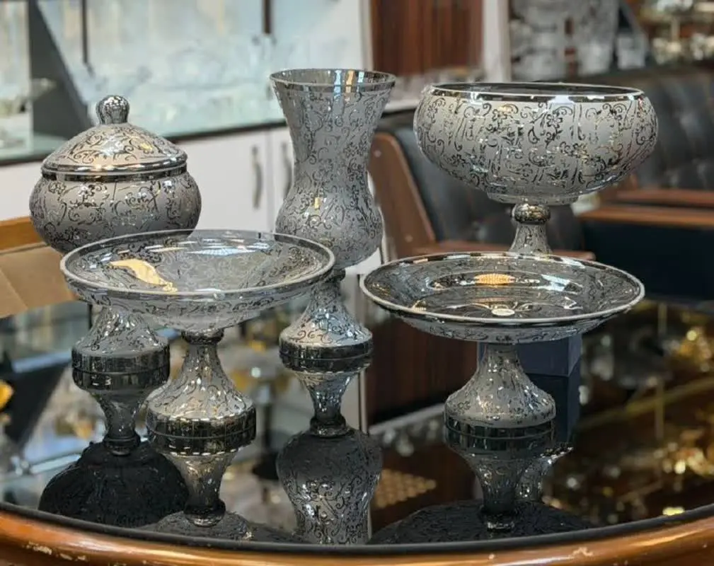 ✅قیمت شکلات خوری ۱٫۹۸۰۰۰۰ ت...