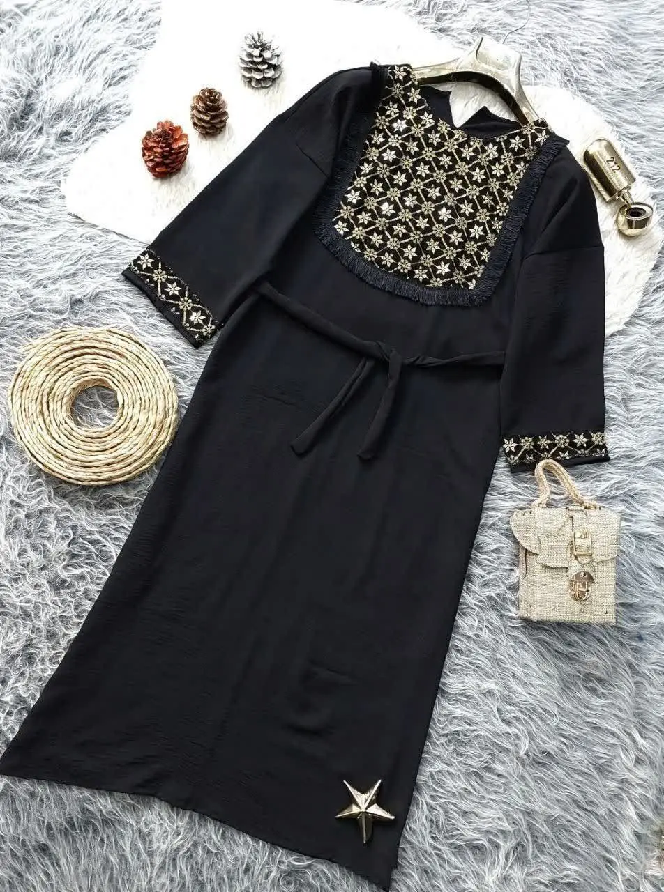 ❤️نام: مدل نورینا🏴 ((ویژه محرم)) 🏴
