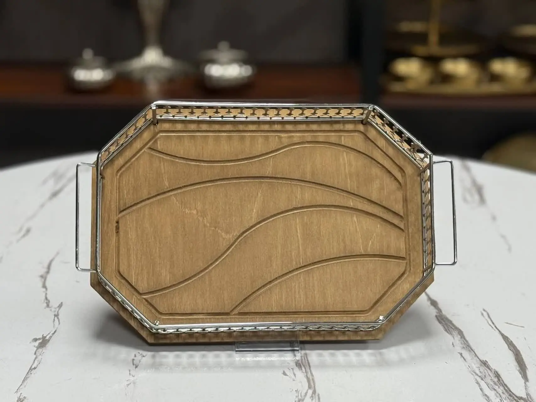 🛑 #سینی کد: ۱۴۵۵
