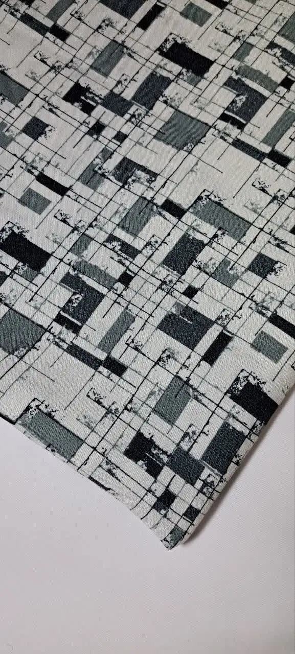 مناسب شومیز و شلوار، پیراهن...