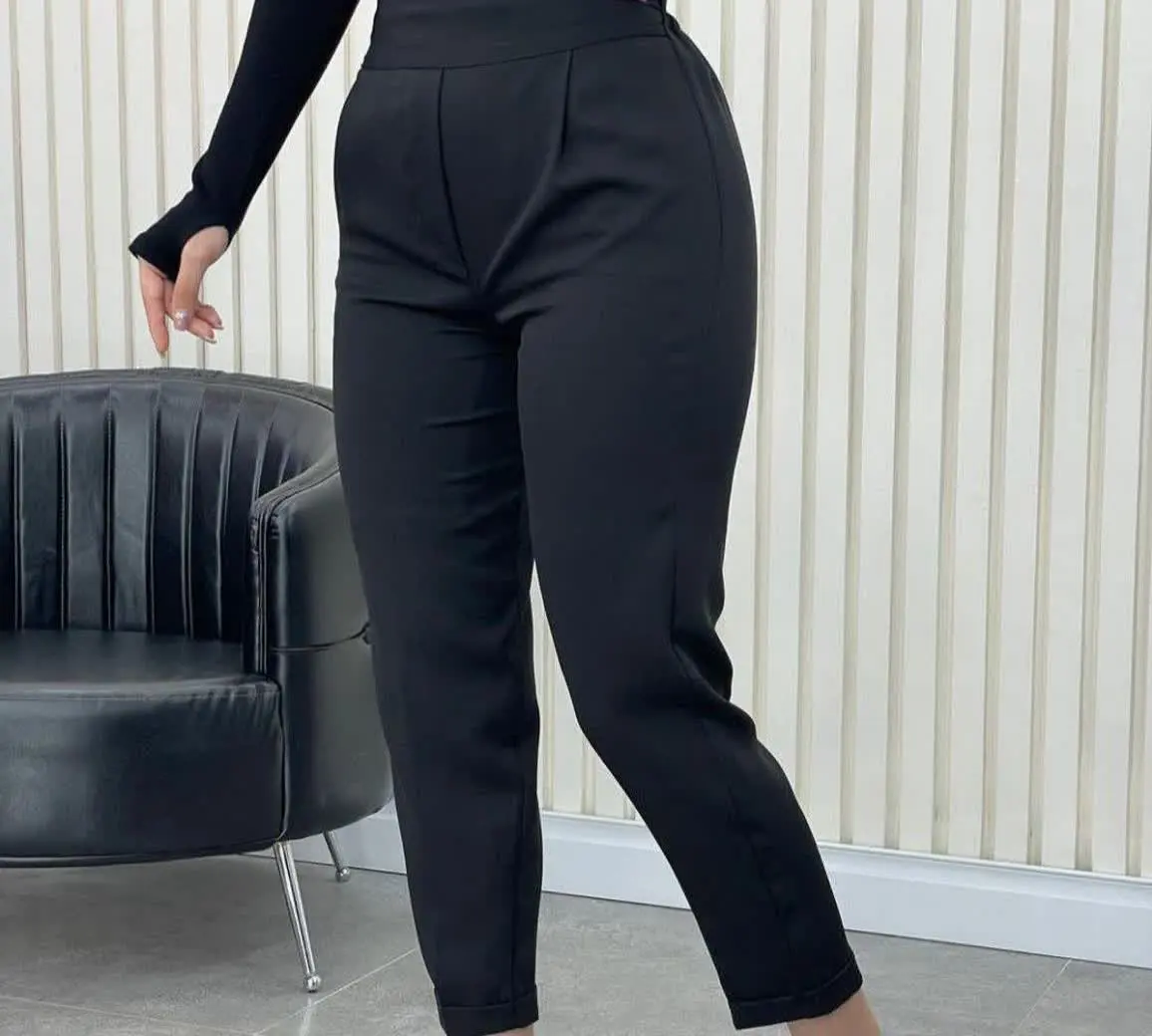 نام: #شلوار مام 
