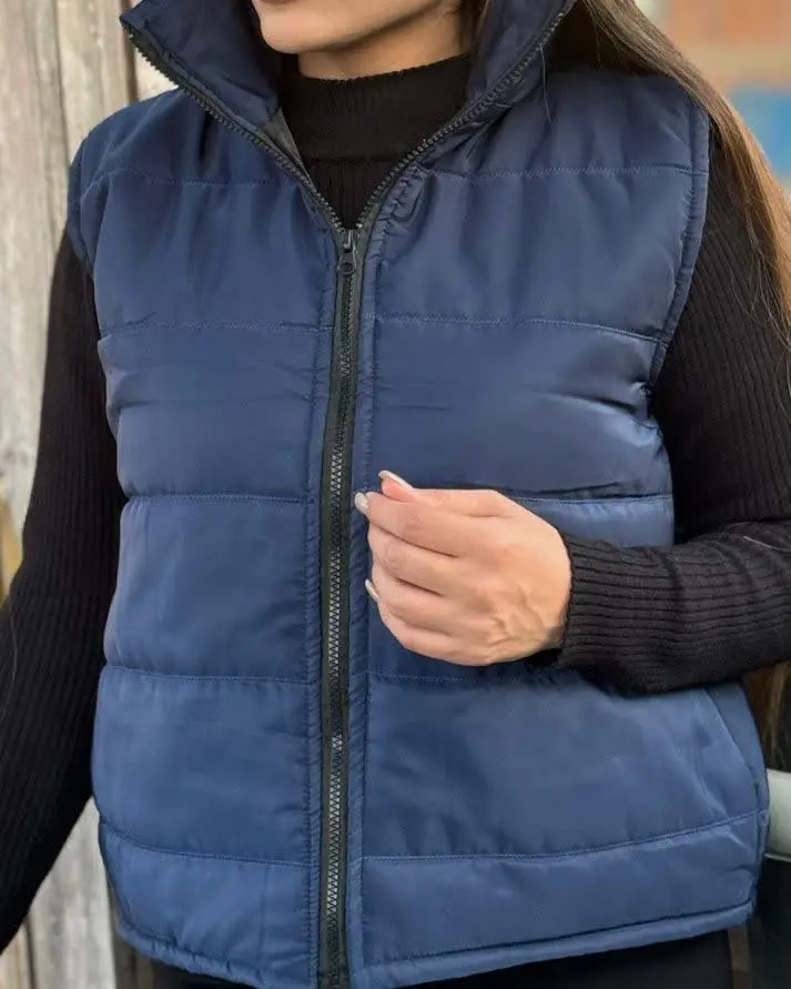 🧵🪡پافر مموری کوتاه
