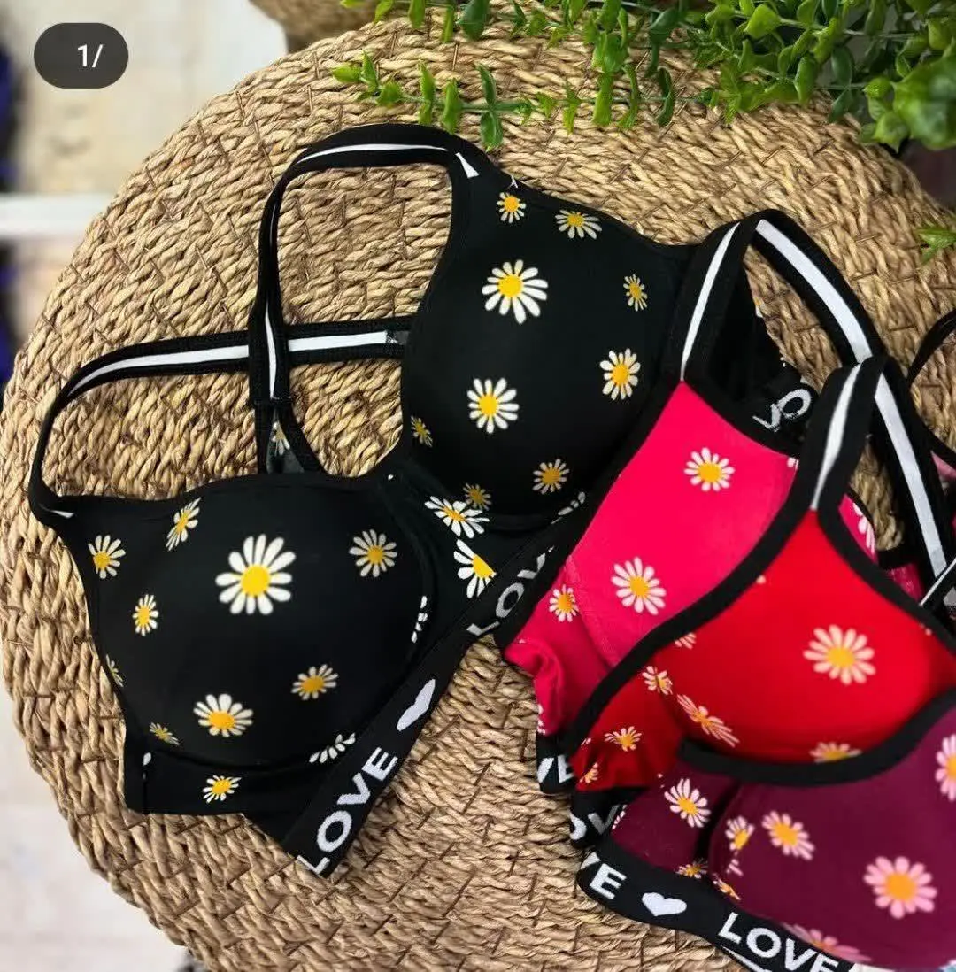 #نیمتنه_کاپدار 
