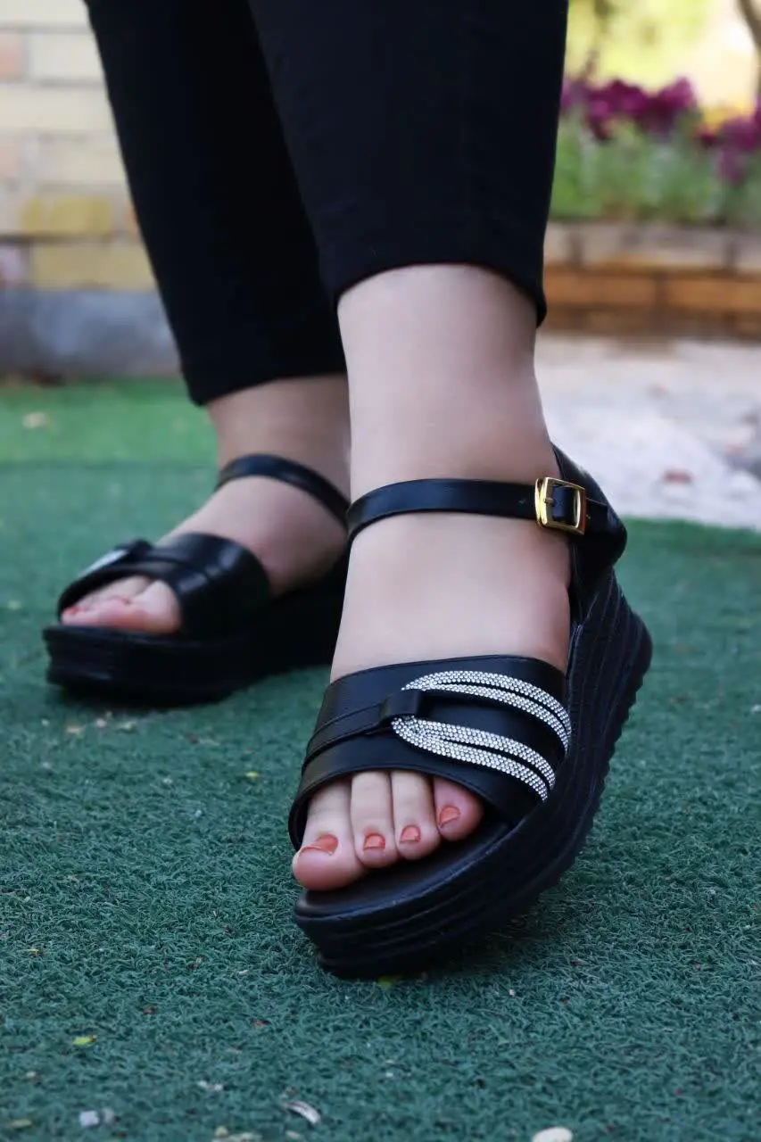 ❤️‍🔥نام: مدل سلین
