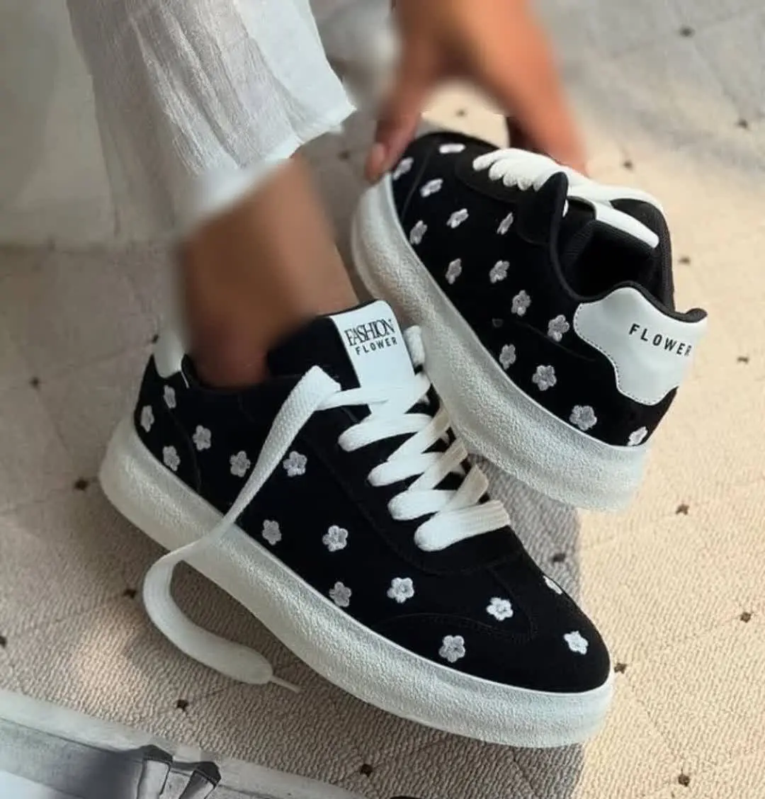 زیره پیو و بسیار سبک✅