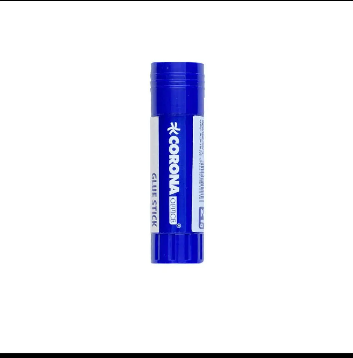 چسب ماتیکی اورجینال کرونا
