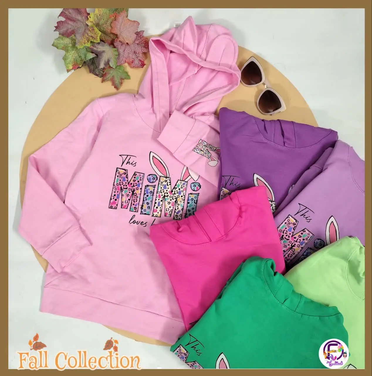 هودی دورس پنبه ضخیم درجه یک...