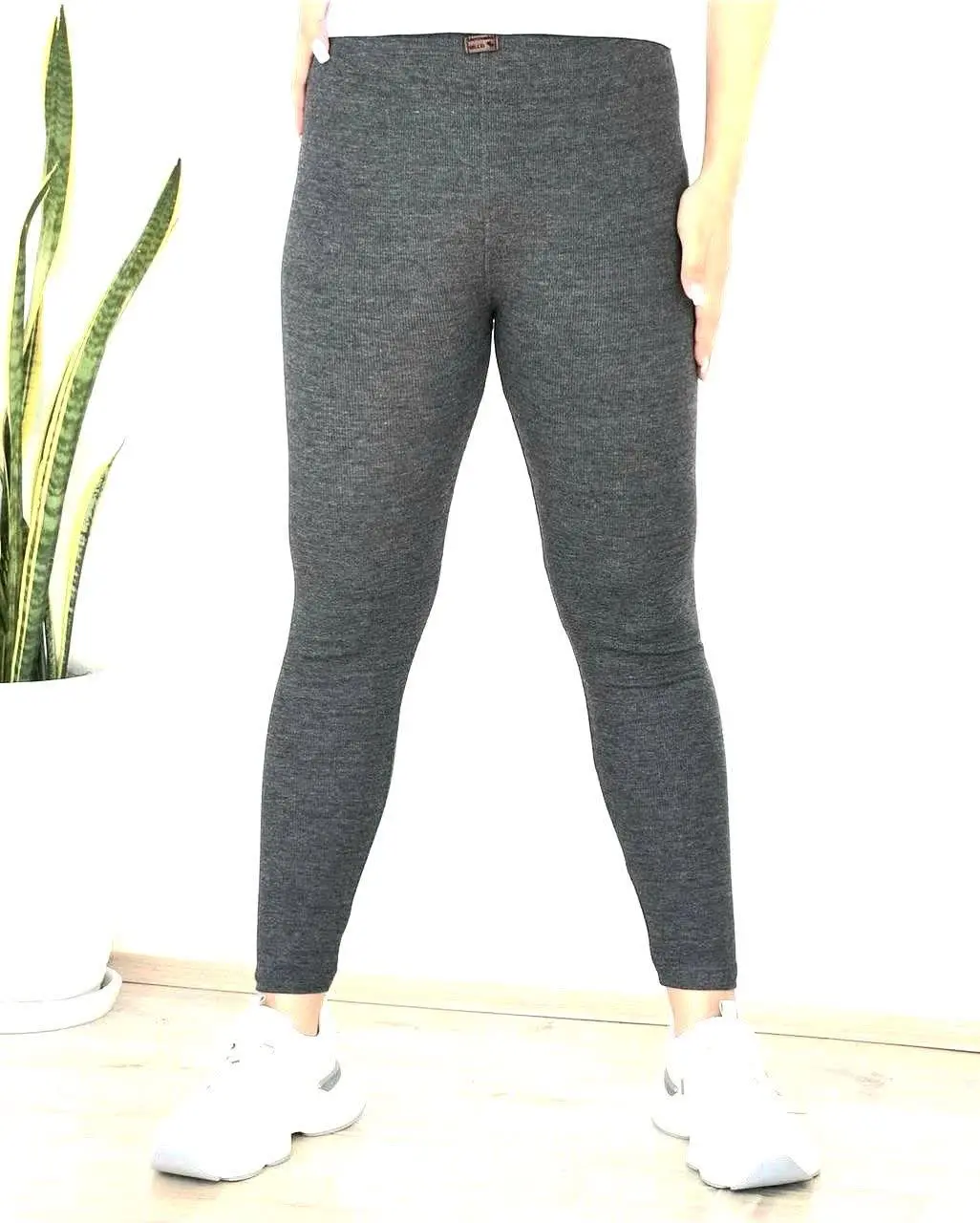 🌼ساپورت کبریتی فول کش باشگاهی
