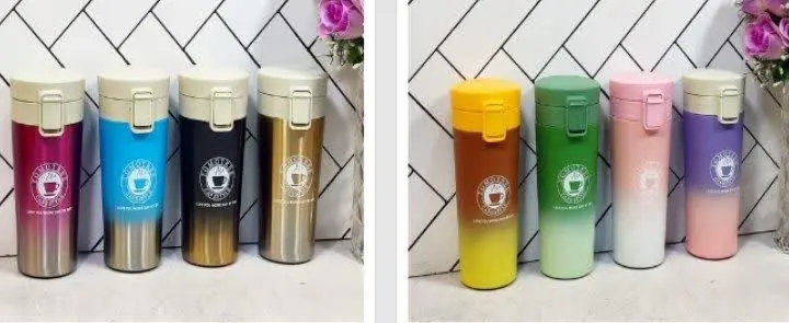 ۳۵۰میلی لیتر