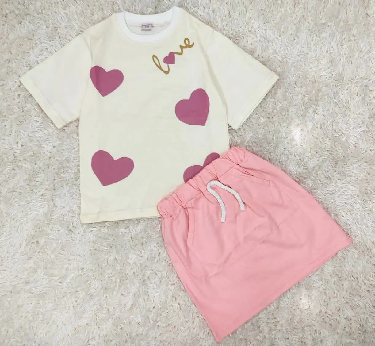 👑بلوز دامن💖 👑
