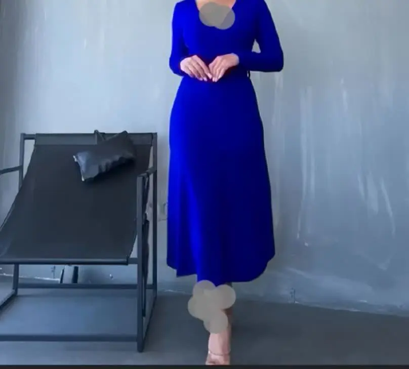 نام: میدی ژینا
