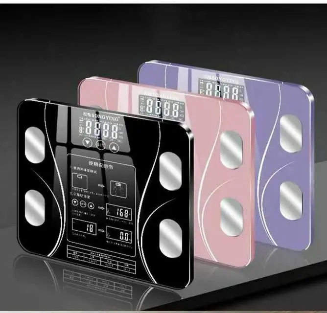 👈 قابلیت اتصال به گوشی📱