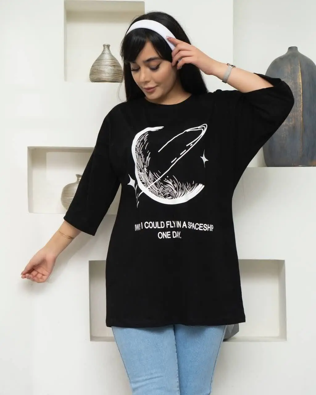 تیشرت لانگ تیشرتشلوارک بیسک...