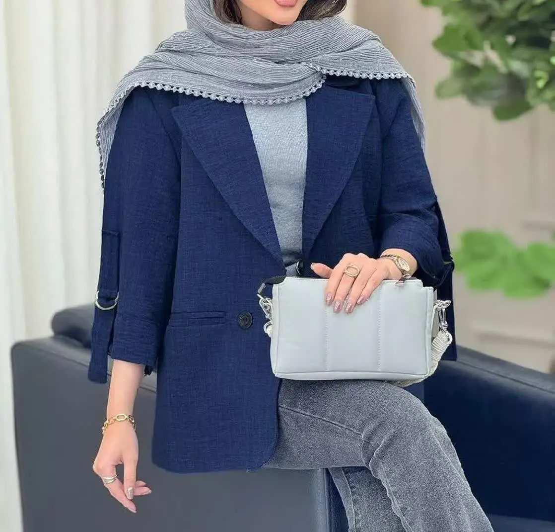 🌷نام: مدل سپینور
