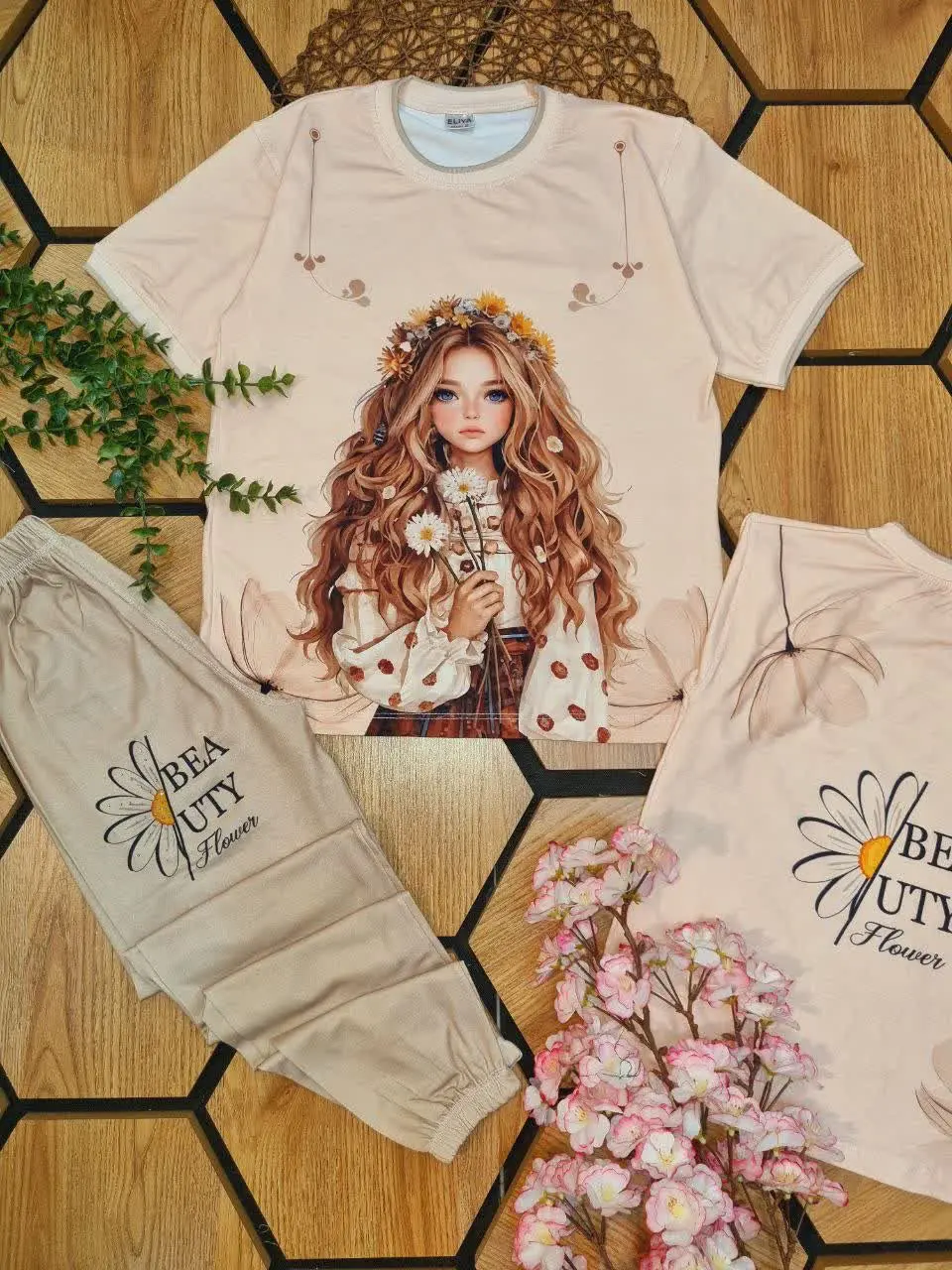 💎☘️🌠👗👔👚🎽🇮🇷
