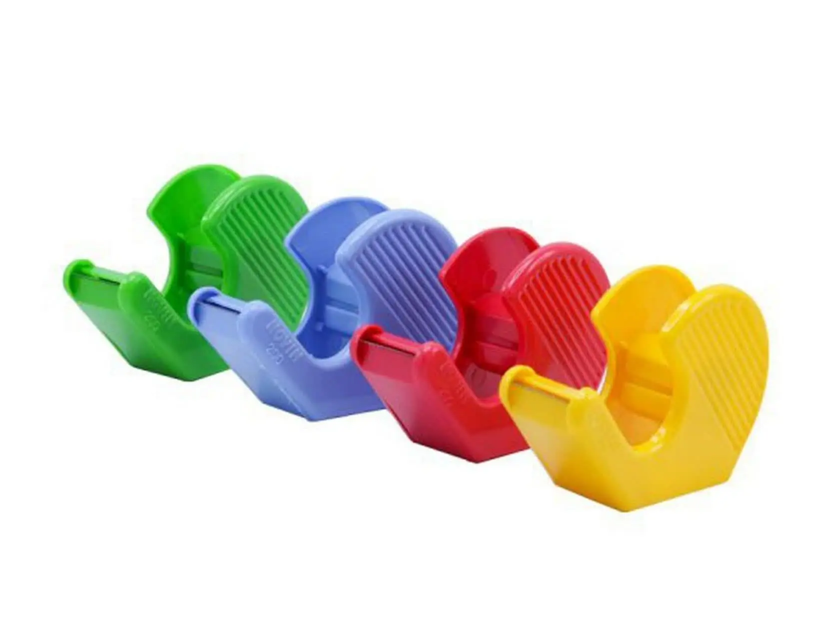 پایه چسب ۲۰۰ نوین در رنگ ها...