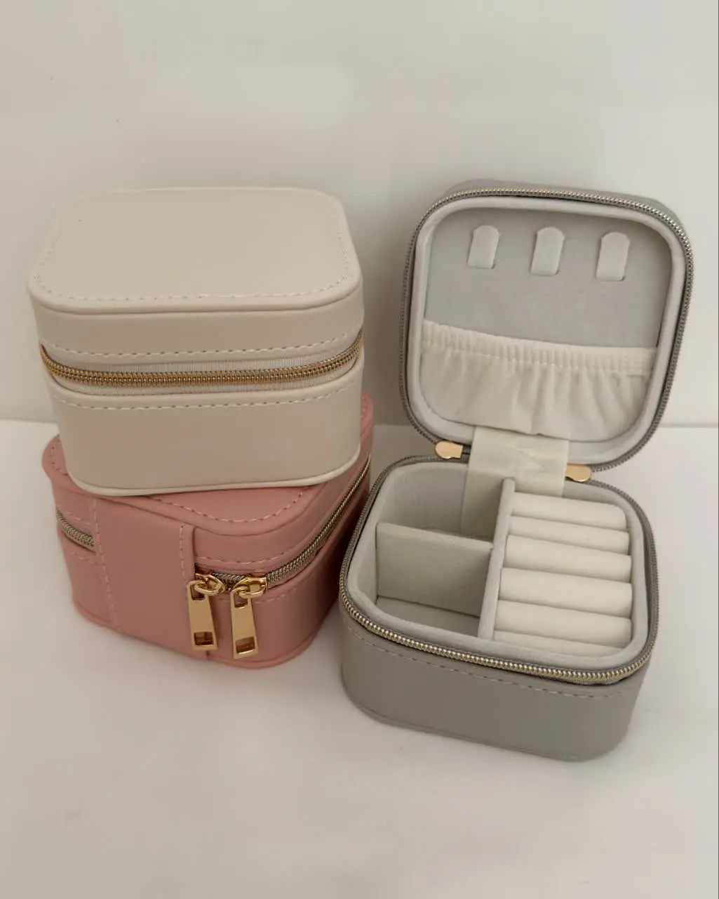 طول:۸٫۵ سانت